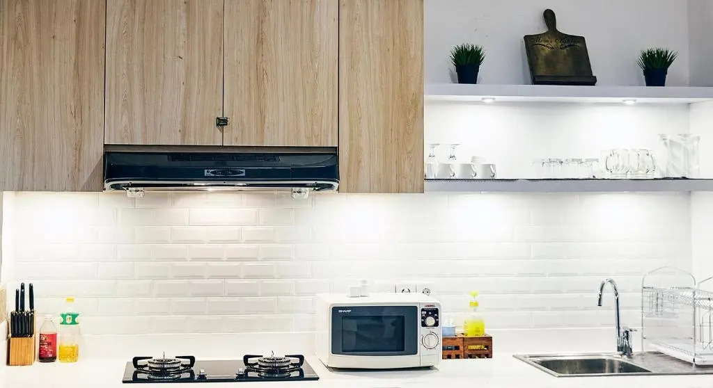 Foto - Echo Beach House 38