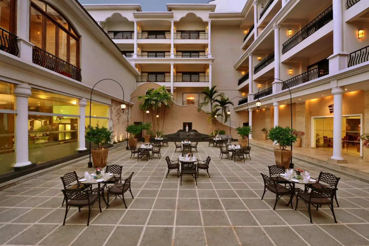 Foto - Resort Rio