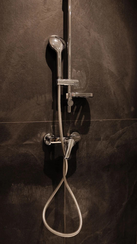 Photo - Suites 215 Colosseum - Guesthouse