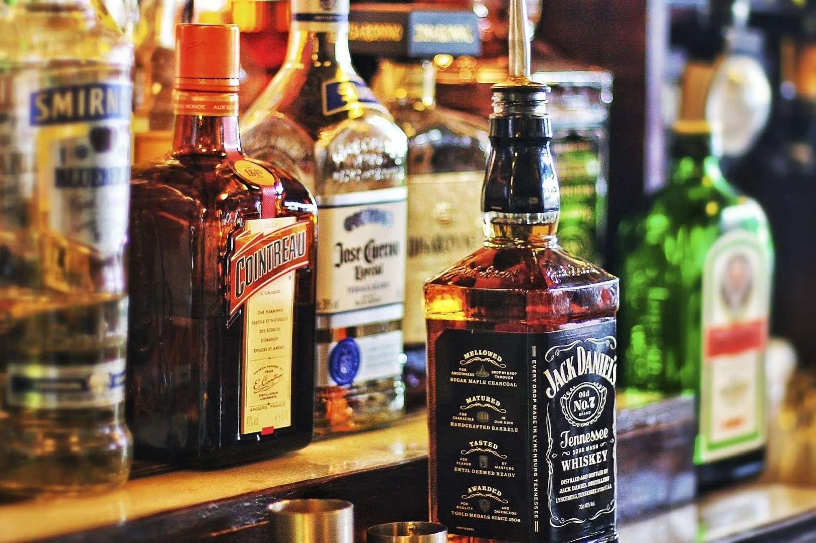 Foto - Beaconsfield Hotel