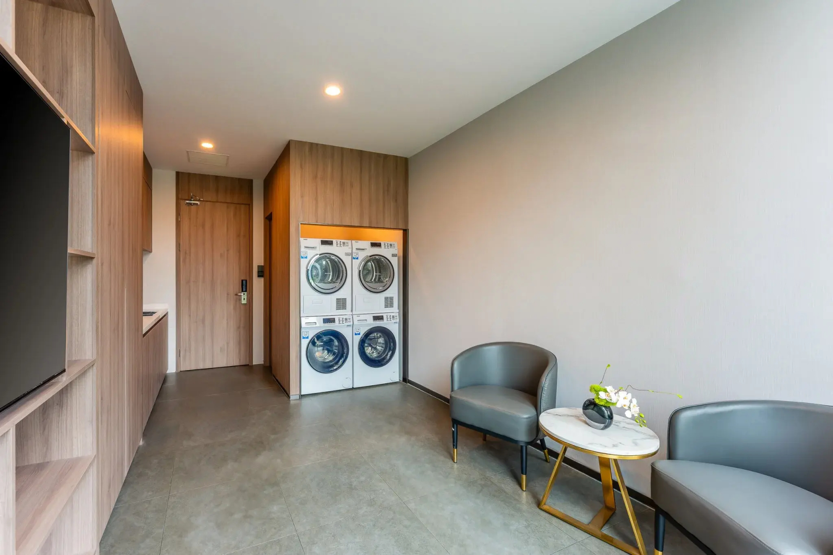 Photo - Holiday Inn Express Shenzhen Guangming by IHG