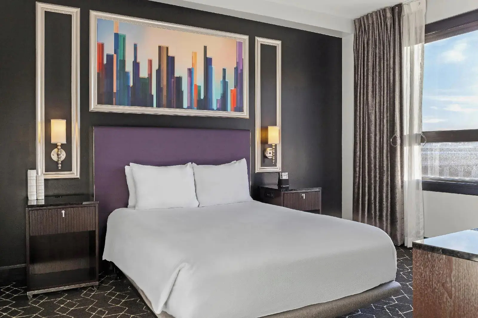 Photo - Club Wyndham Canterbury