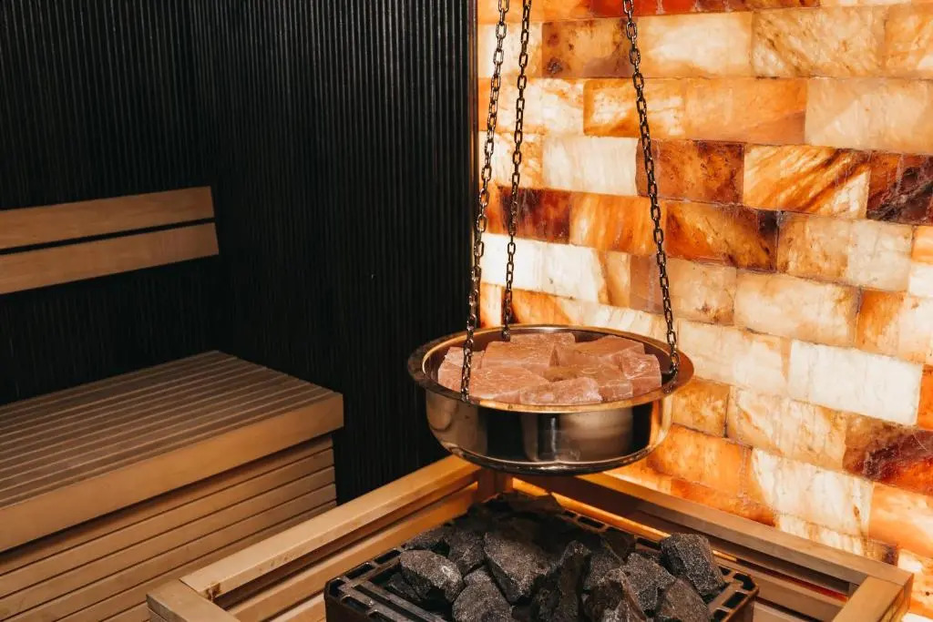 Foto - Kalev Spa Hotel & Waterpark