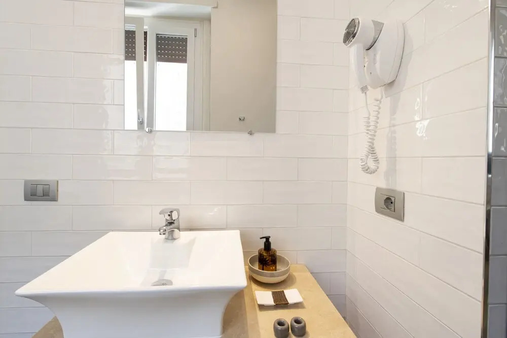 Foto - Guest House Al Conservatorio