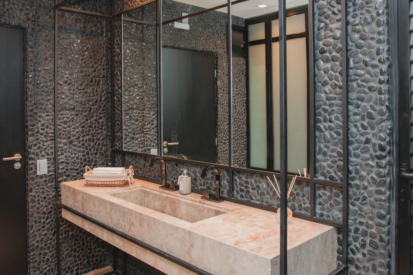 Photo - Pauli Boutique Hotel