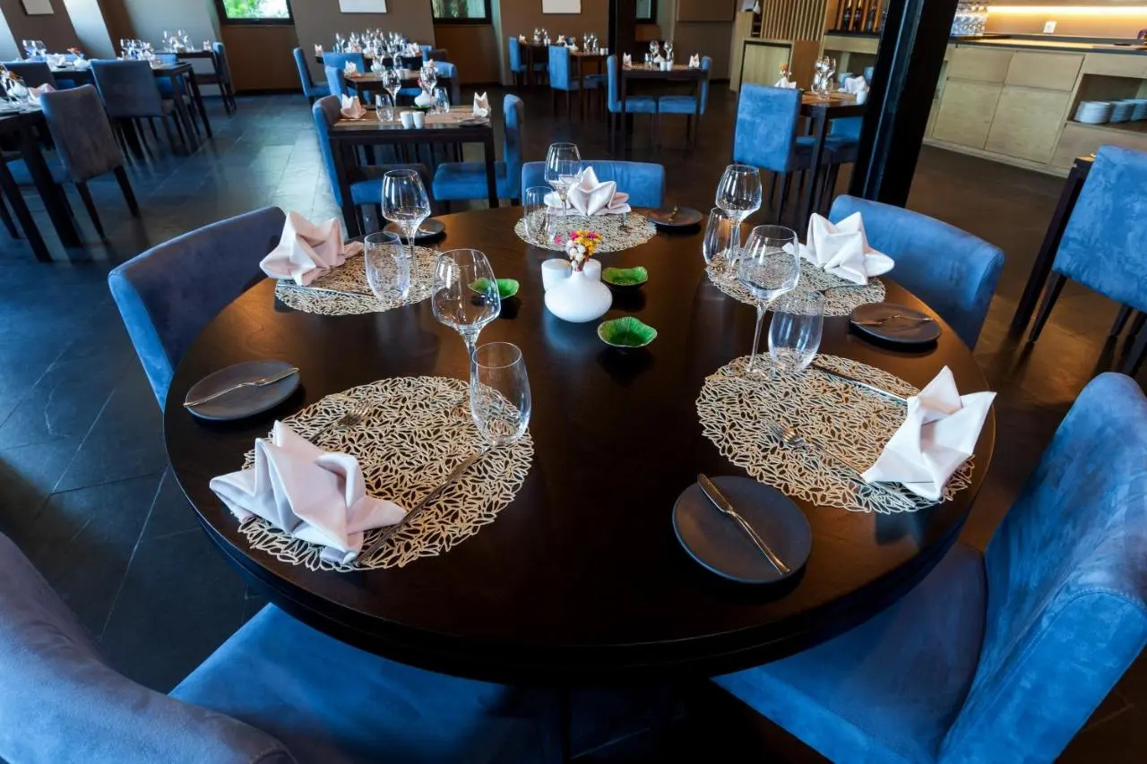 Photo - Douro Palace Hotel Resort and Spa