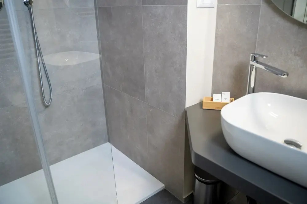 Foto - Casa Almika Principe Amedeo