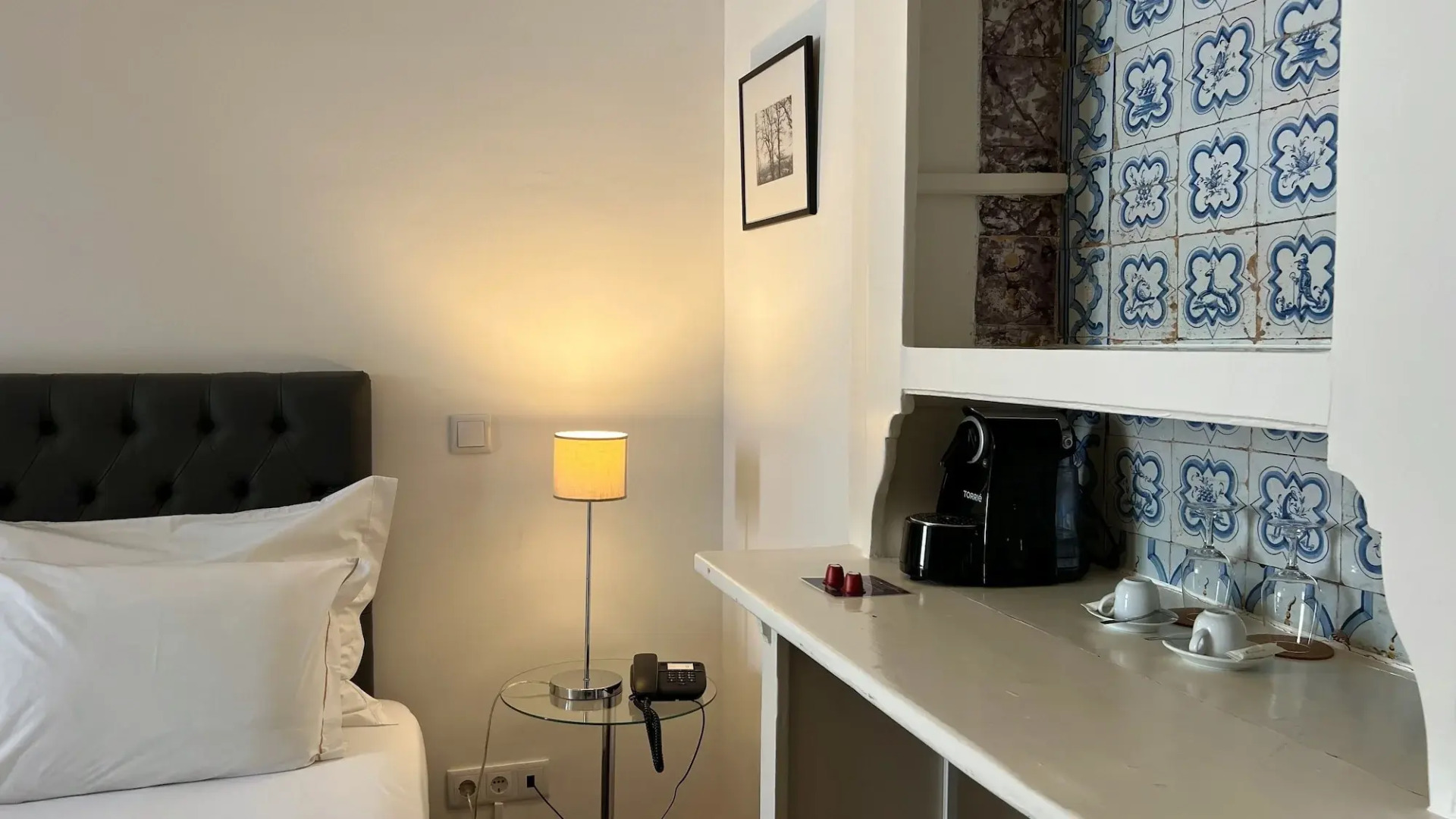 Foto - Quinta Colina by Shiadu