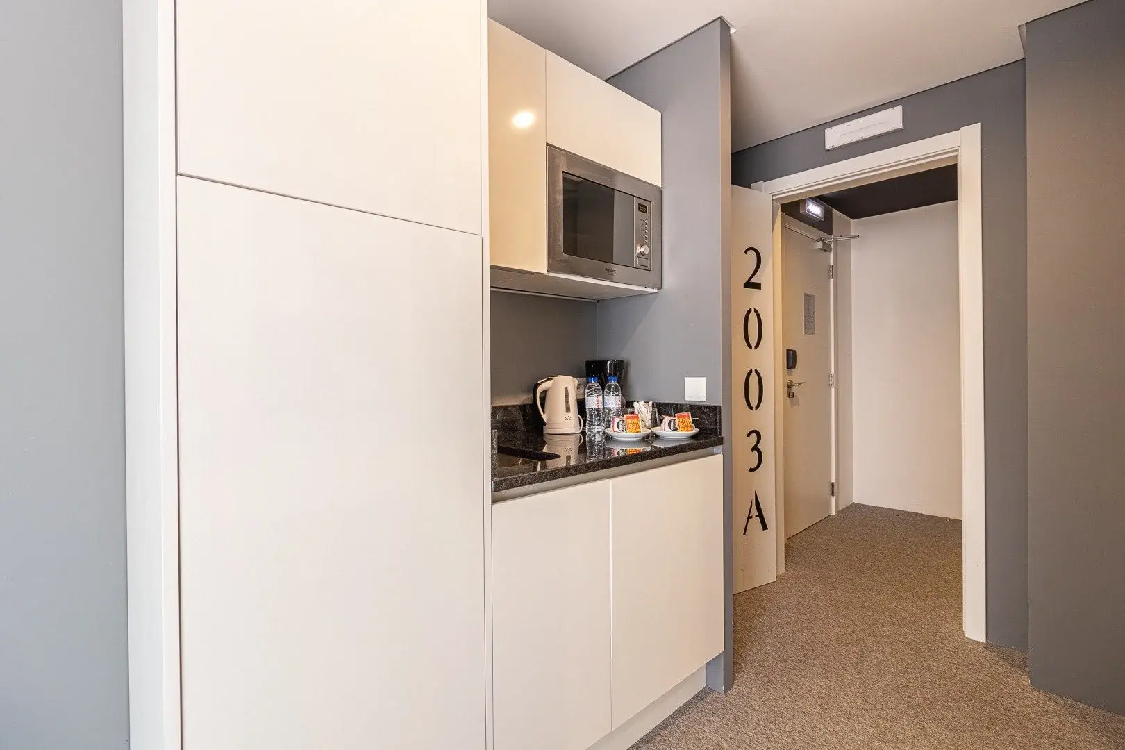 Foto - Pestana Gramacho Residences