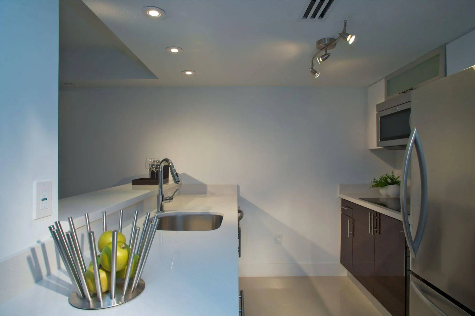 Photo - Beach Haus Bal Harbour