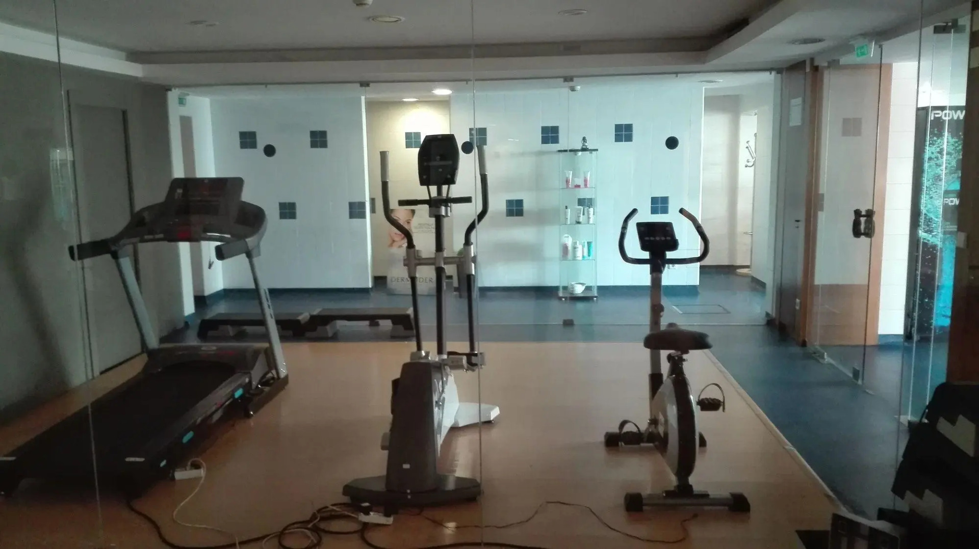 Photo - Golden Tulip Porto Gaia