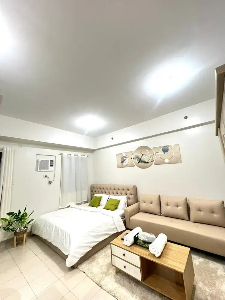 Foto - Hill Residence by Sarah Rentals