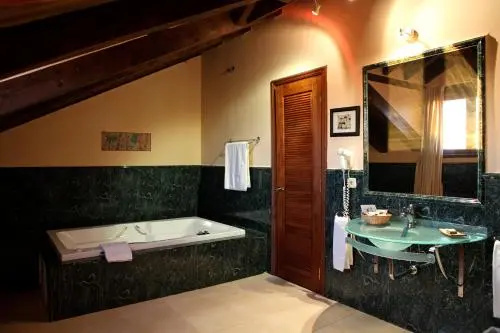 Photo - Hotel El Rancho