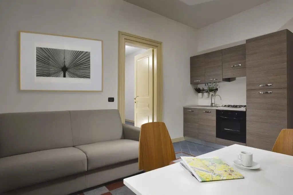 Foto - Aquarium Termini