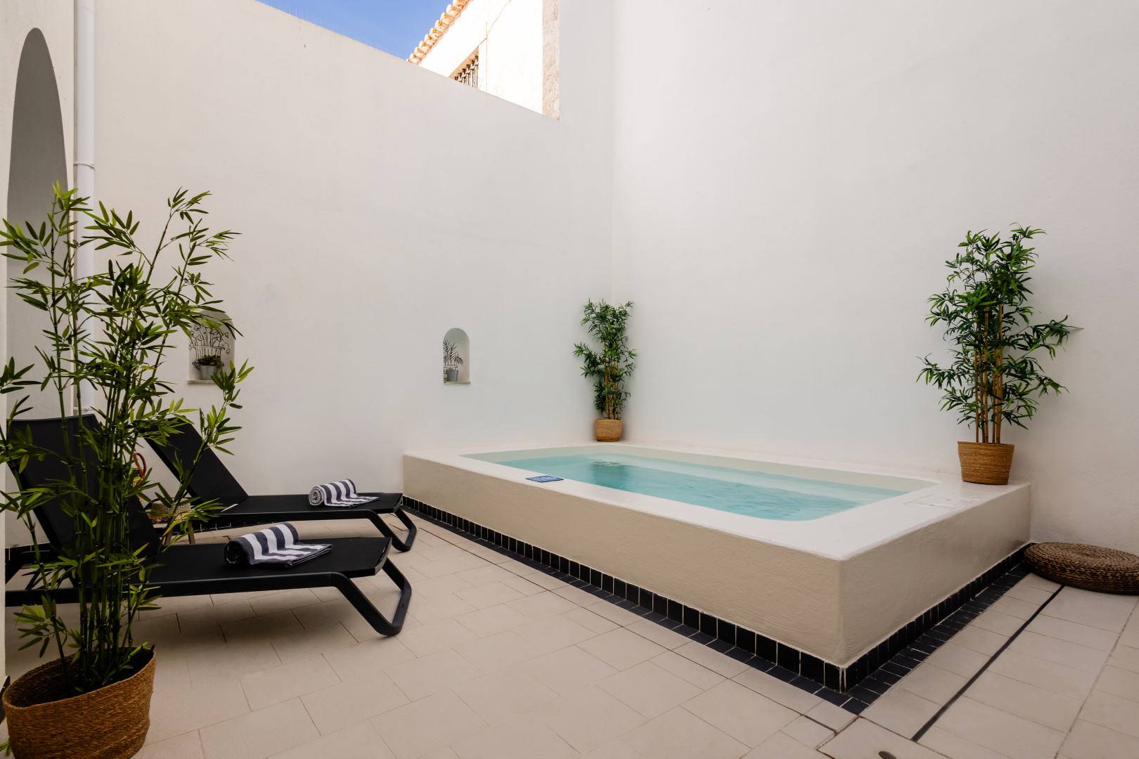 Photo - Pousada Vila Real Santo Antonio