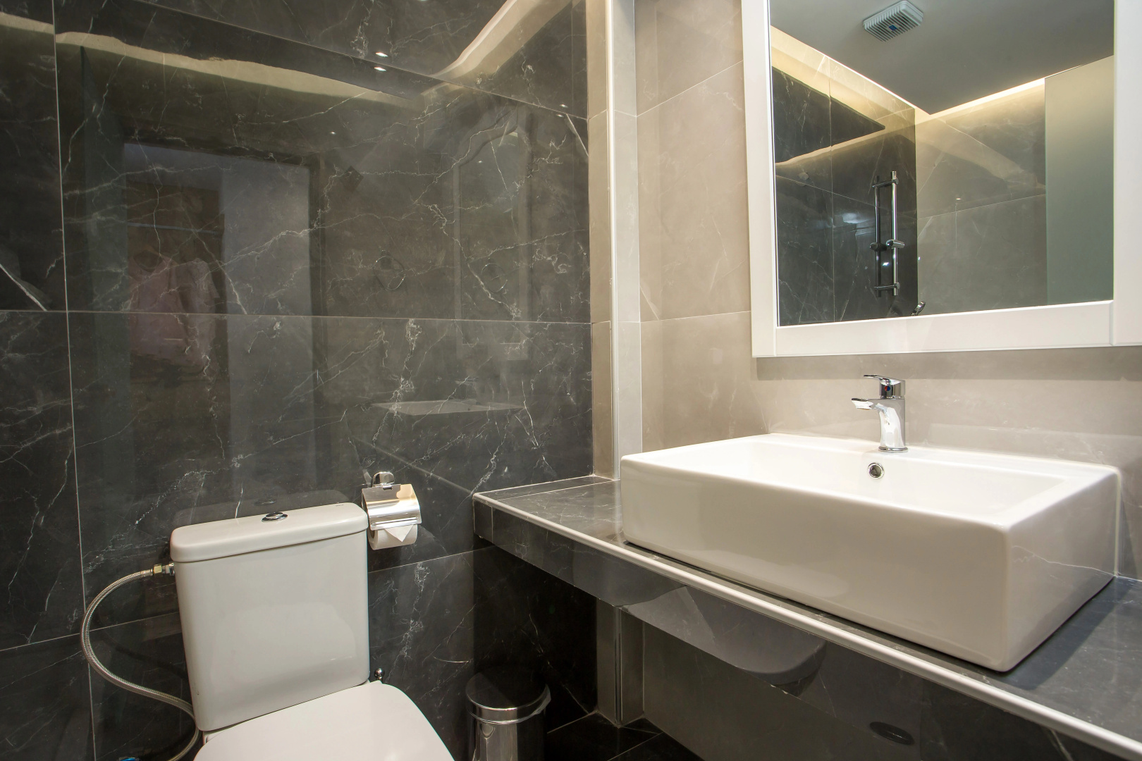 Photo - Tsampika Hotel - All inclusive