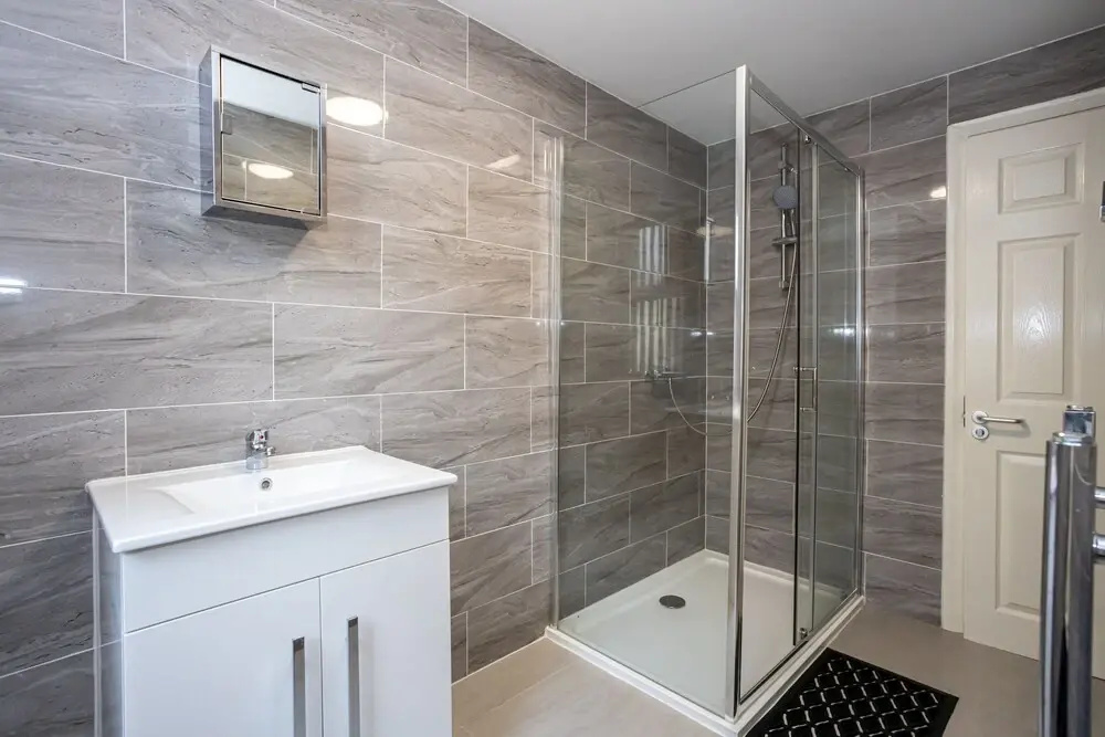 Foto - TCO Luxury House