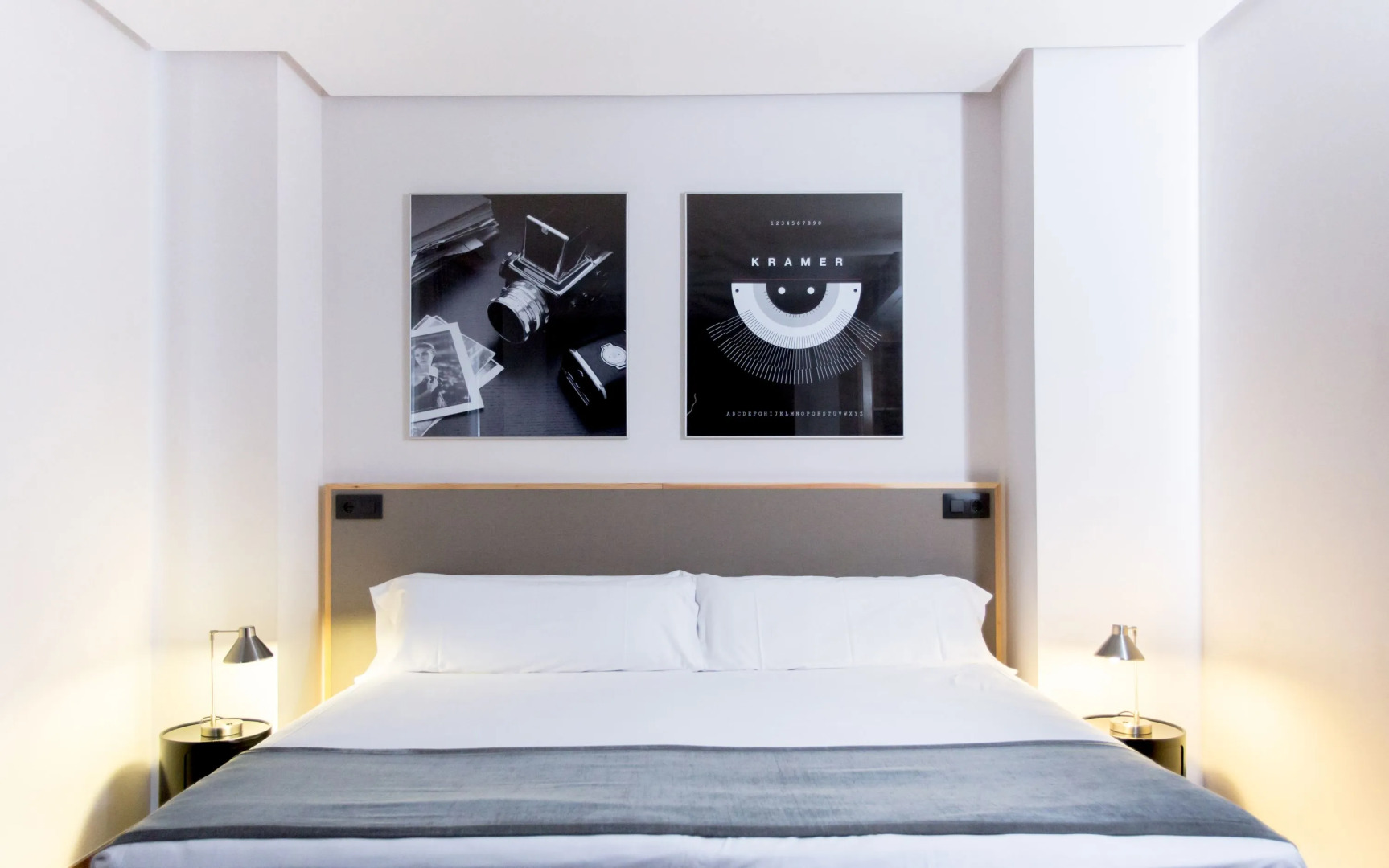 Photo - Hotel Kramer