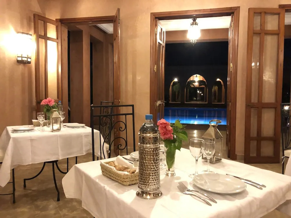 Foto - Domaine Casa Cecilia