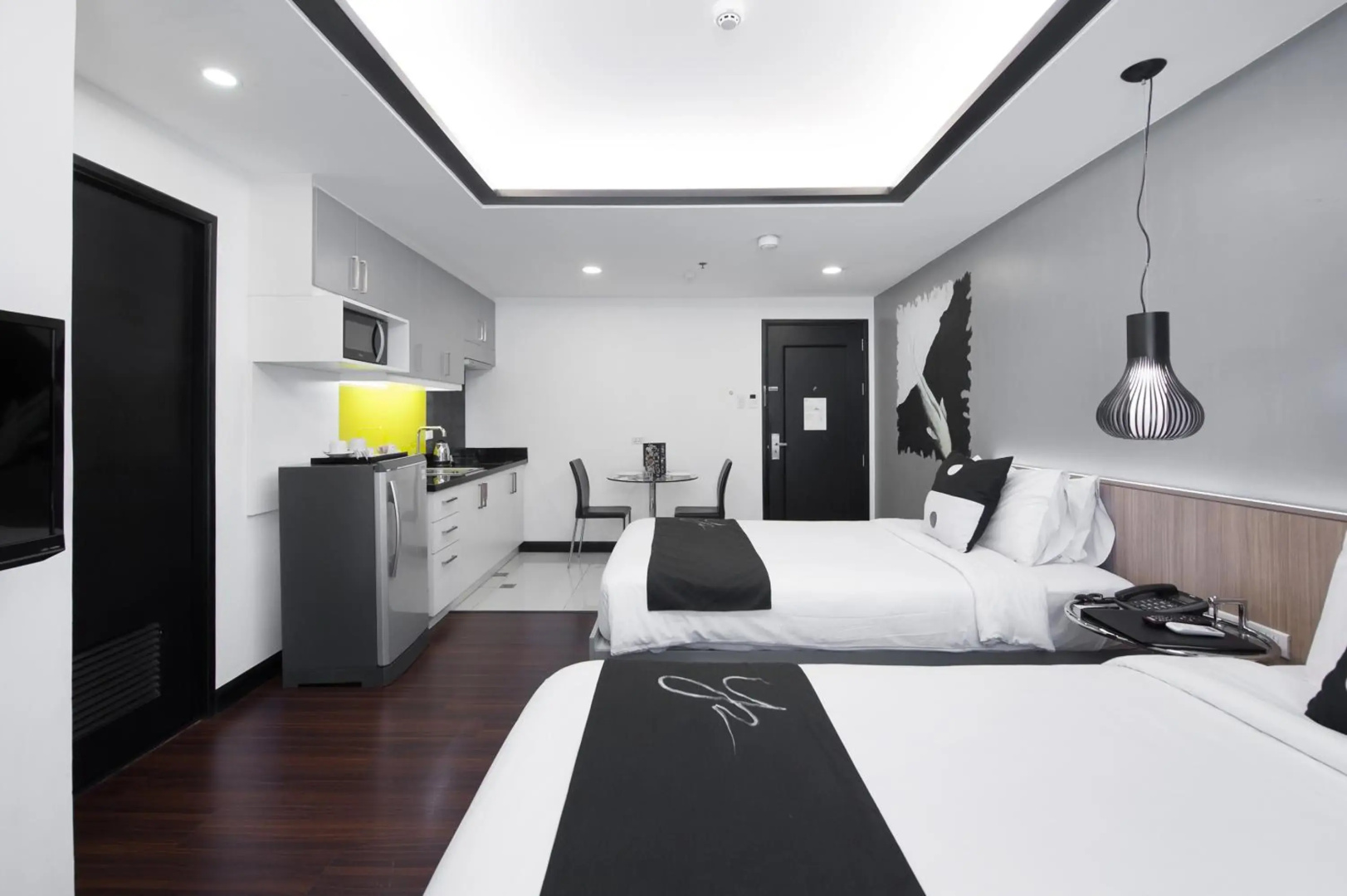 Photo - Y2 Residence Hotel Managed by HII