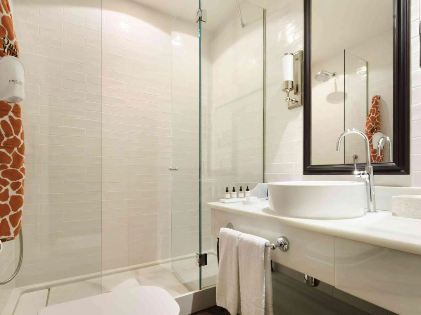 Photo - Only YOU Boutique Hotel