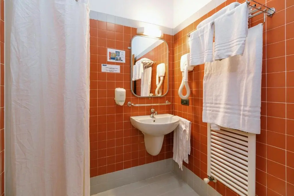 Photo - Open011