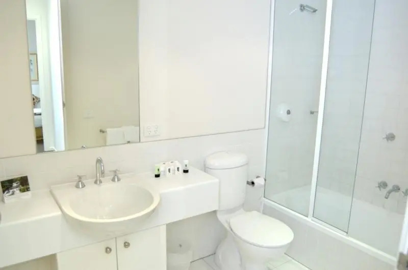 Foto - Quest Prahran