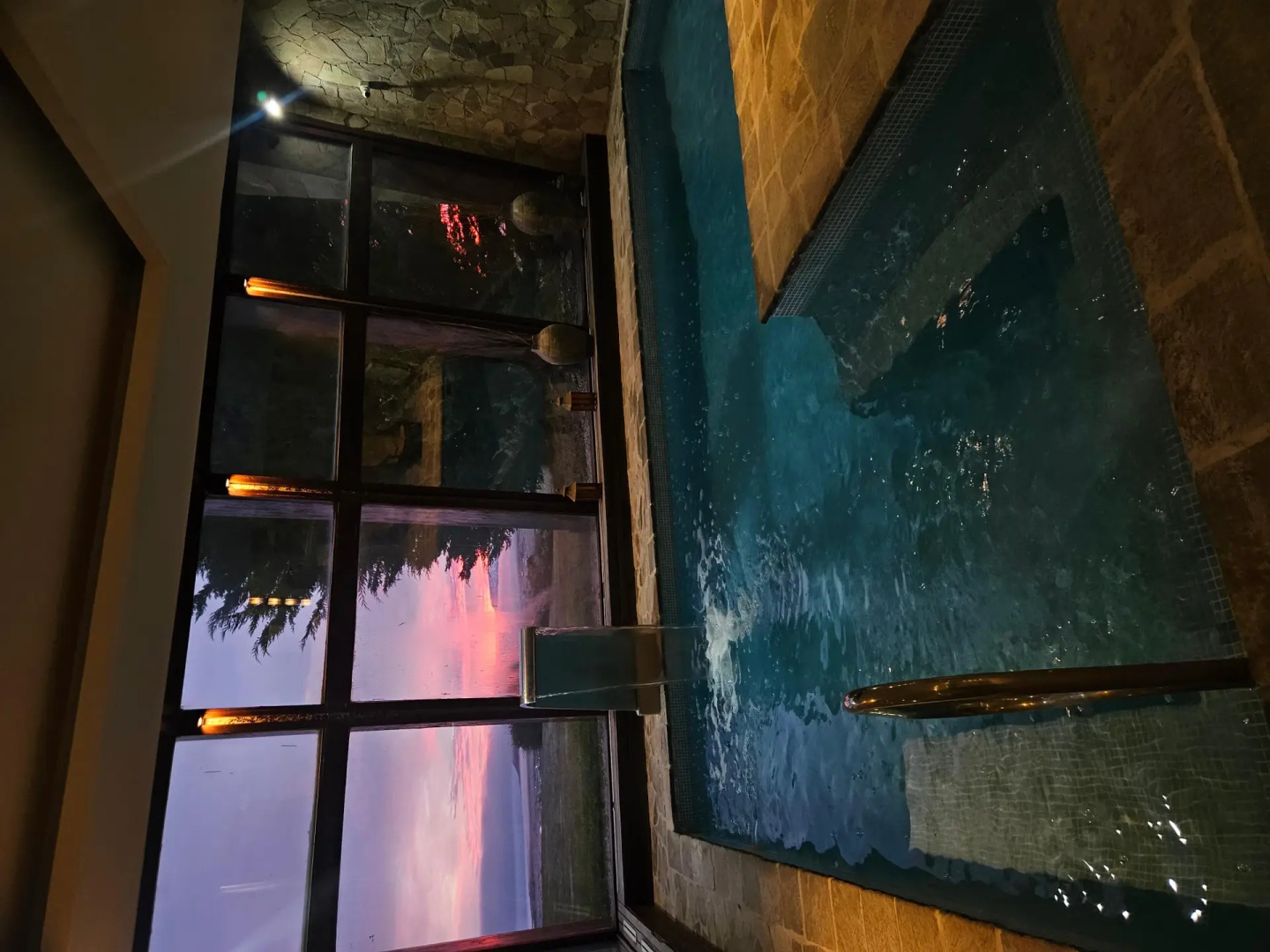 Foto - Alto Calafate Hotel