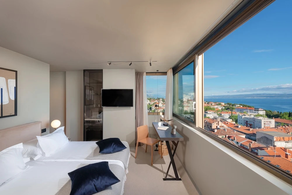 Foto - Royal Suites-Sky