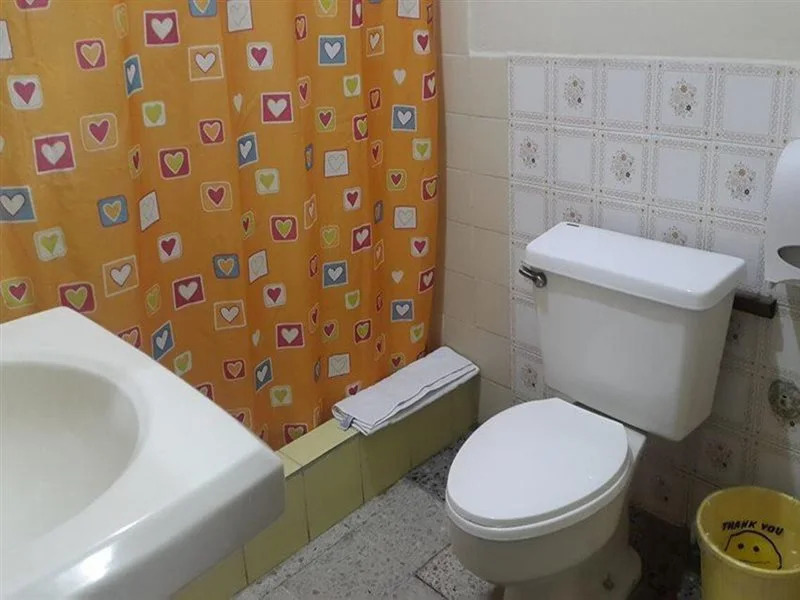 Photo - Tamarindo Hostel