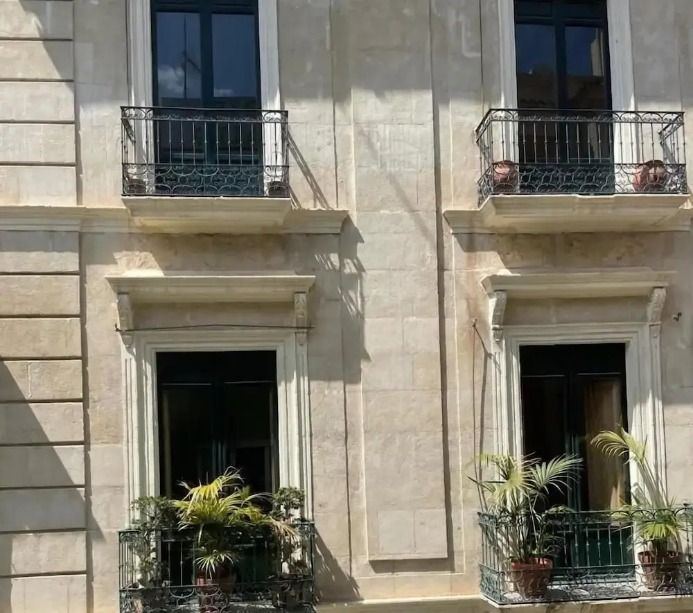 Foto - LC Hotel Urbano