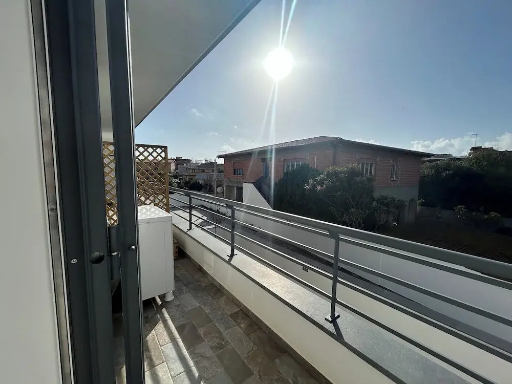 Foto - Our Beach Guest House