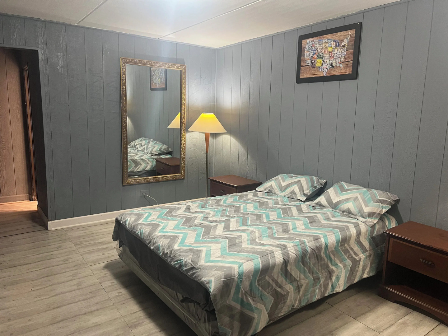 Foto - Best Motel By OYO Chicago I-90