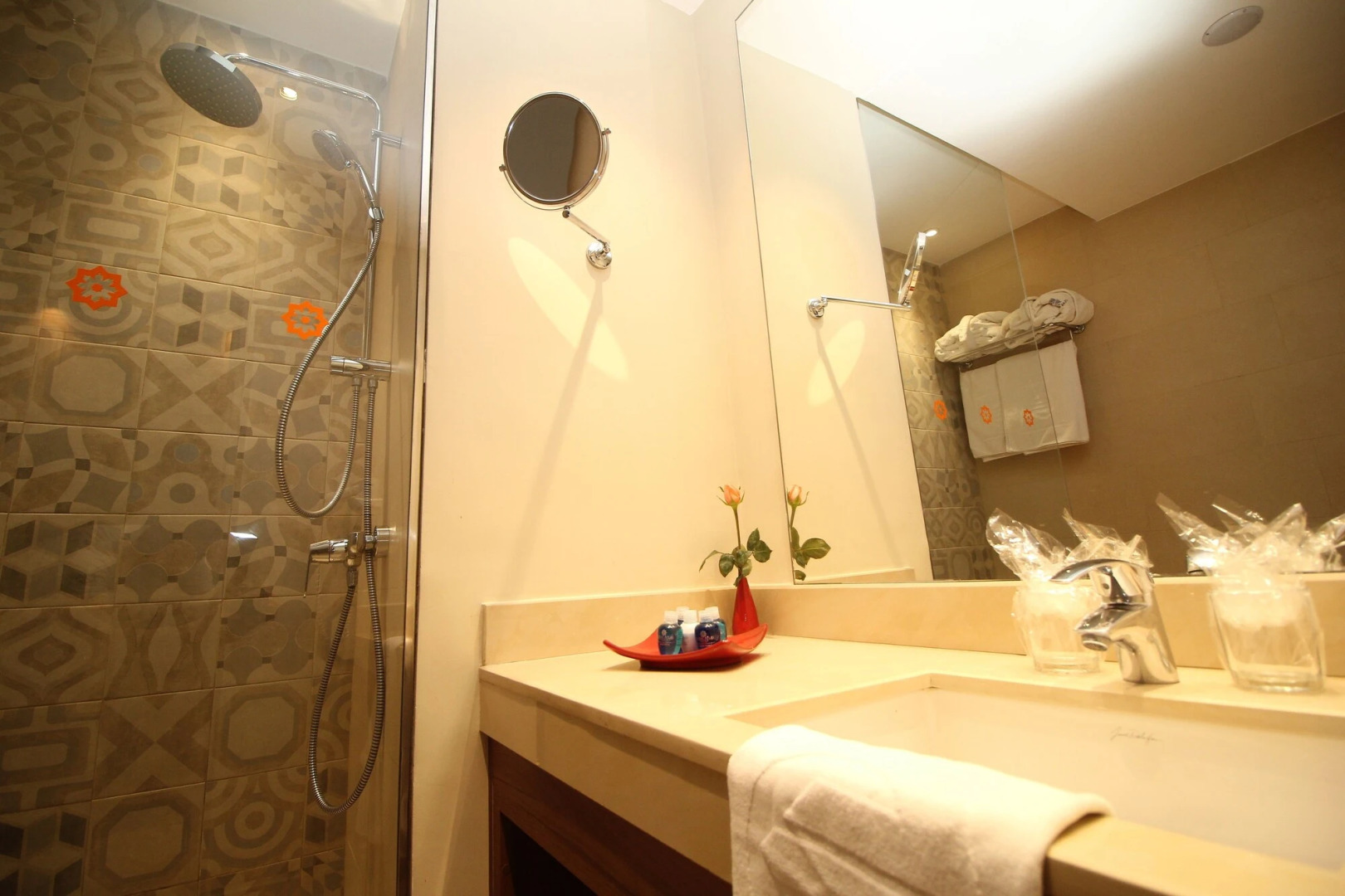 Photo - The View Agadir