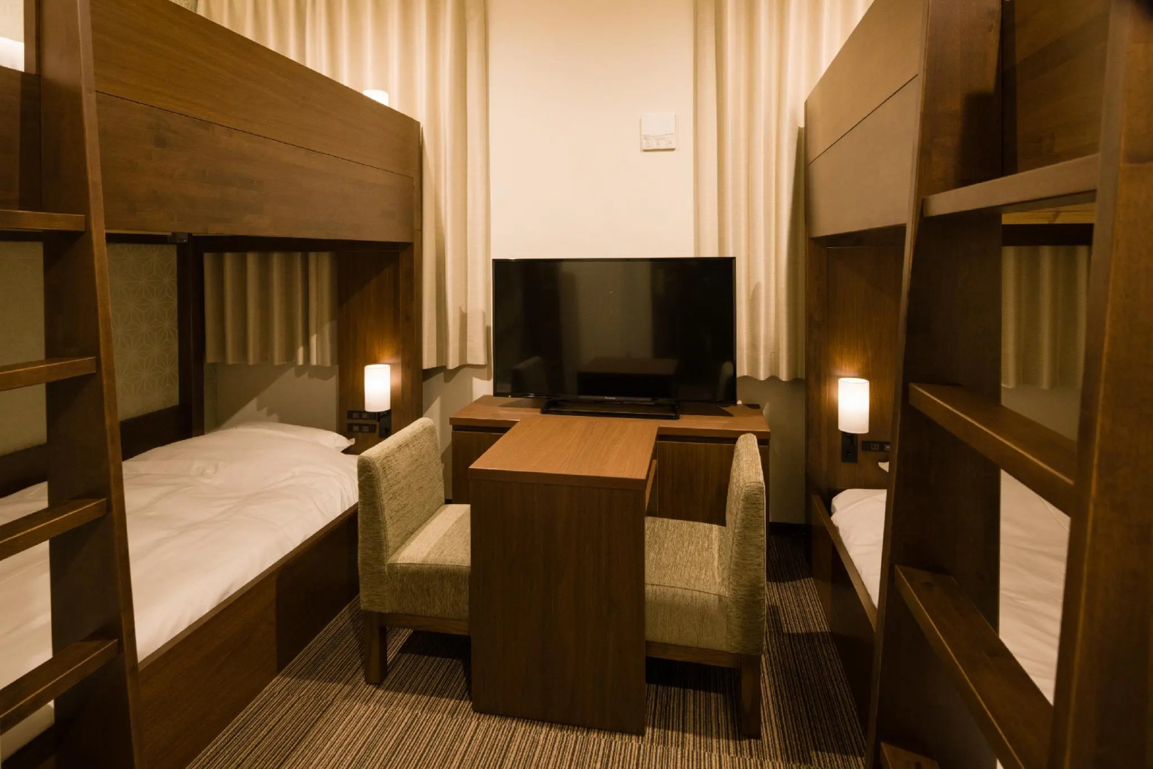 Photo - Tosei Hotel Cocone Ueno