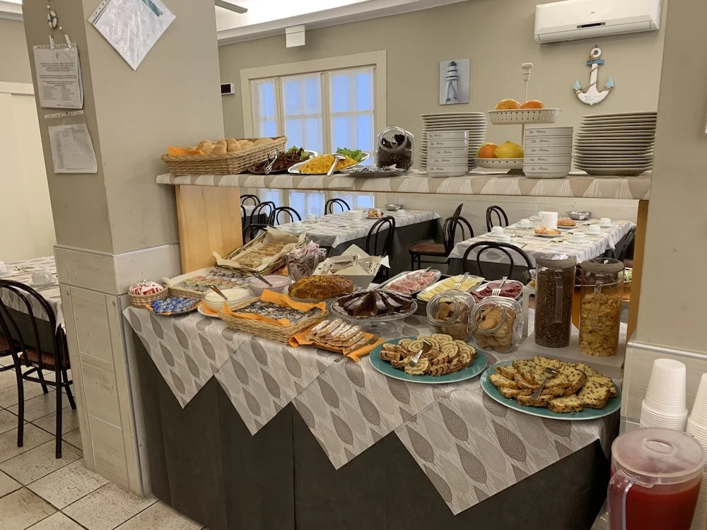 Photo - B&B Villa Madana