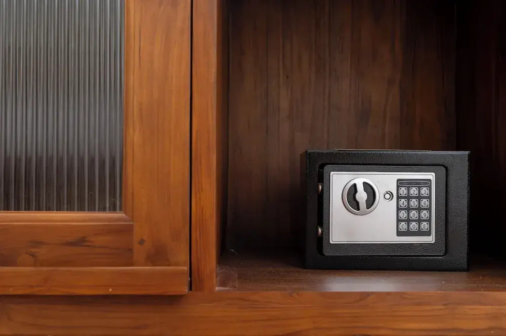 Photo - Samer Boutique Stay