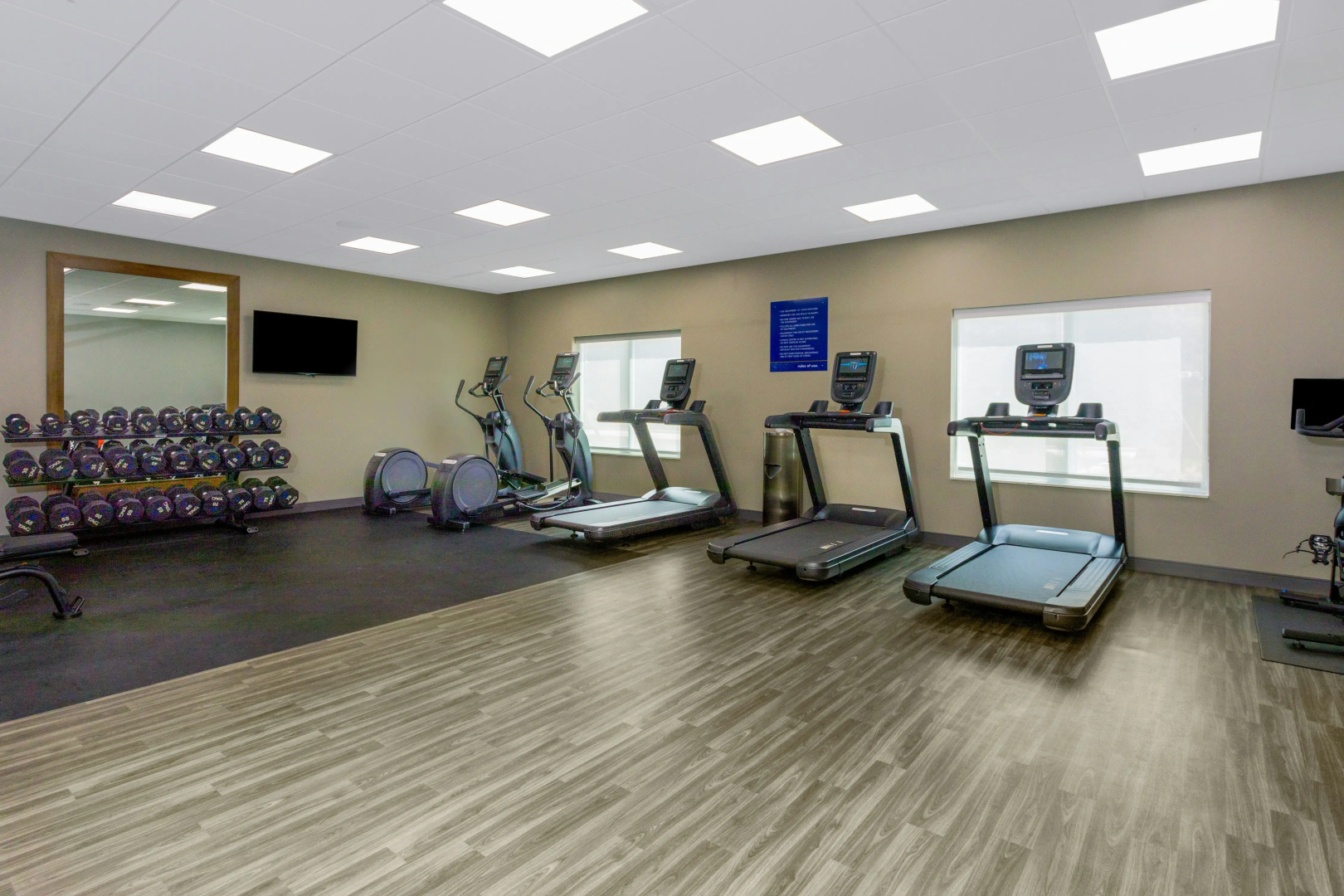Foto - Hampton Inn By Hilton Ocoee Orlando
