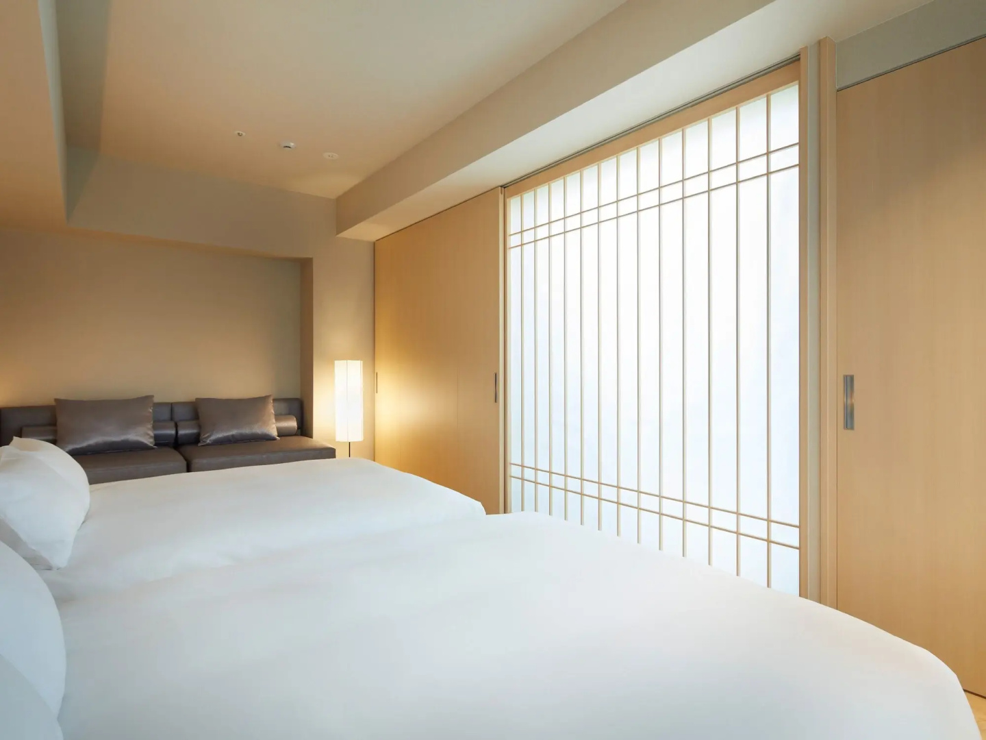Photo - Agora Kyoto Karasuma
