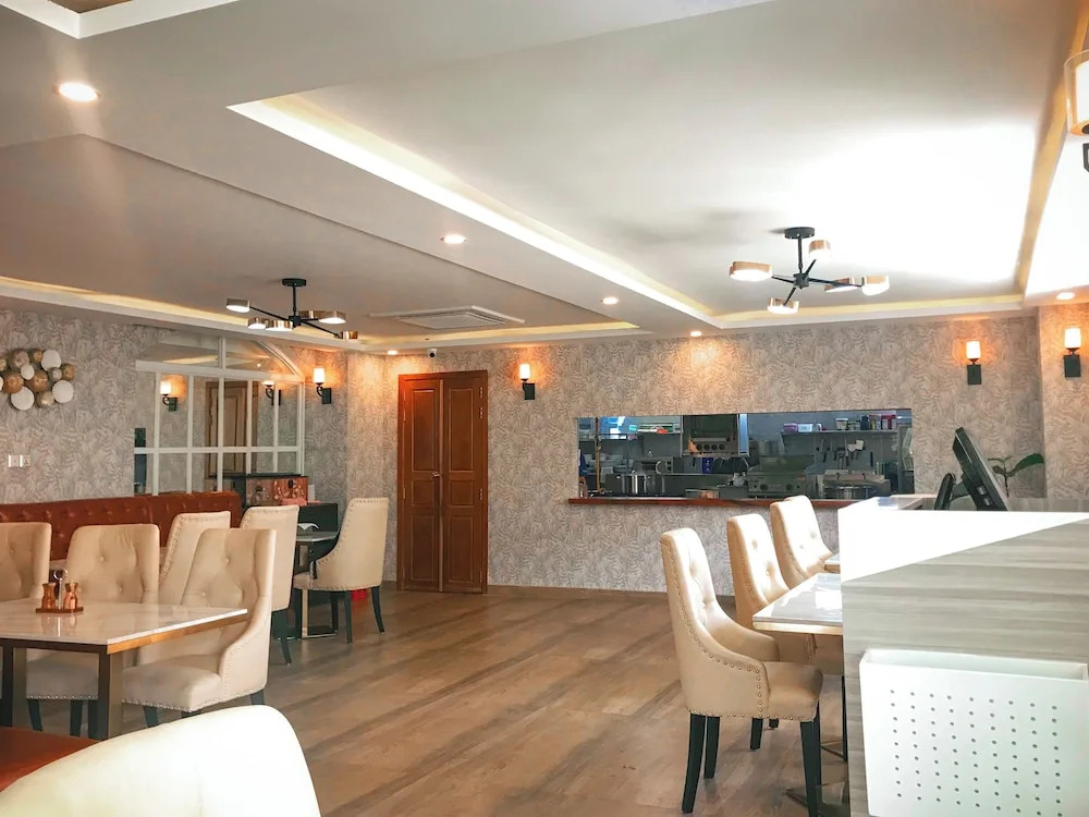 Photo - Mettavary Hotel