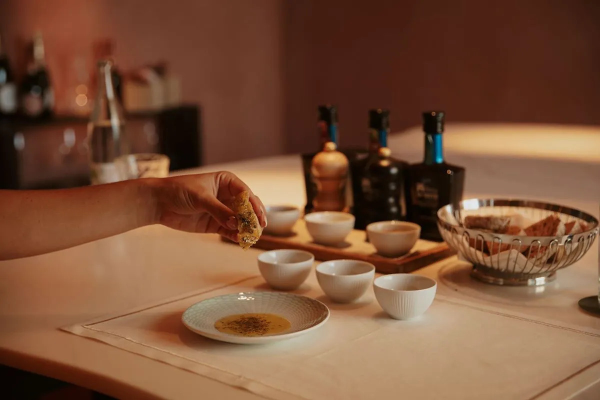 Photo - La Zambra Resort Mijas - Marbella - The Unbound Collection by Hyatt