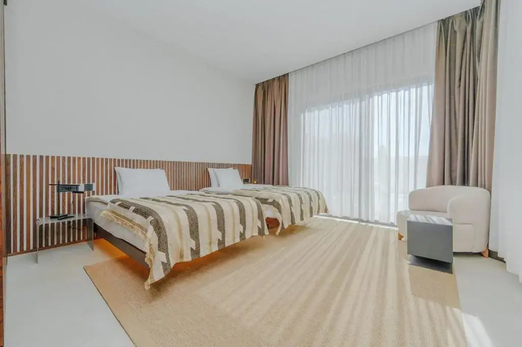 Foto - Silence Villas