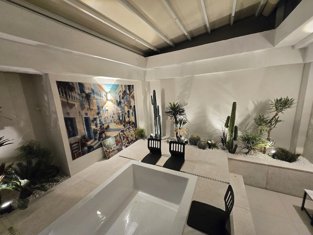 Photo - Seoul Inn Hotel by the Designers