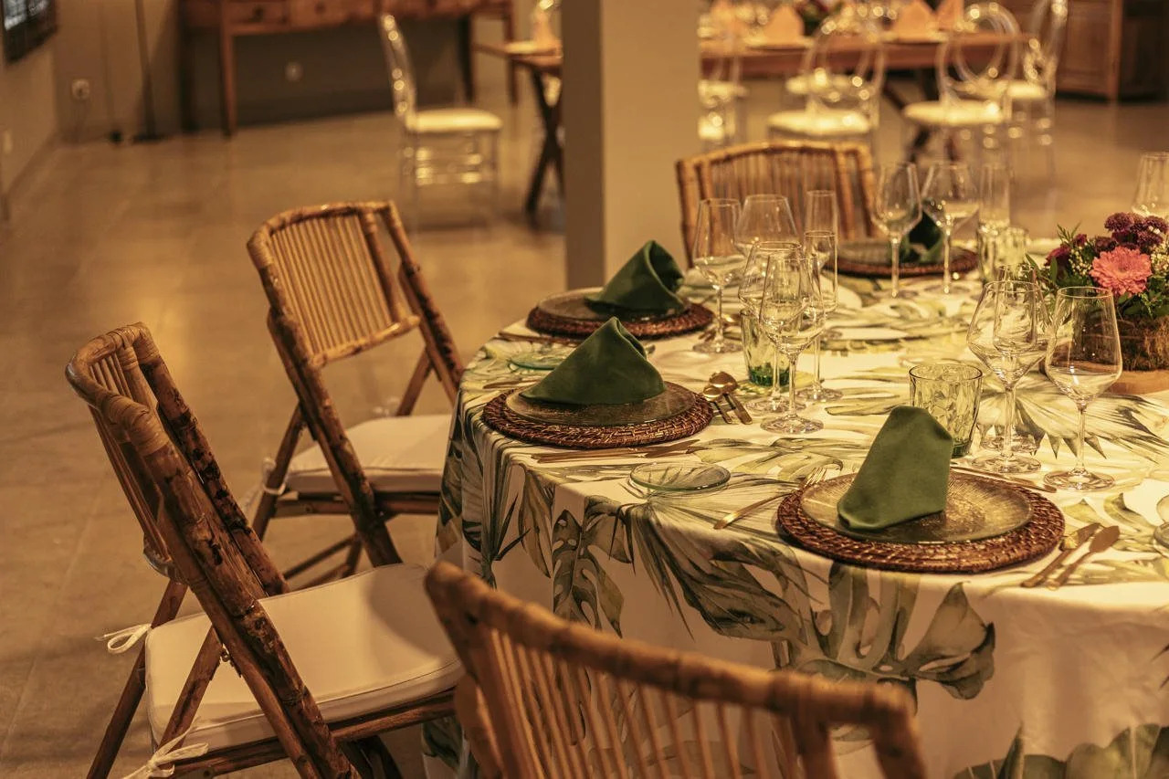 Photo - Hotel Huerto del Cura