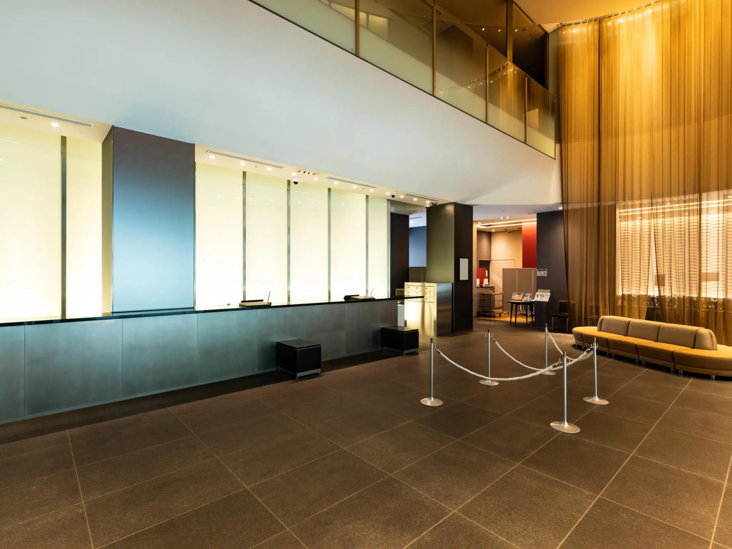 Photo - KOKO HOTEL Premier Hakata