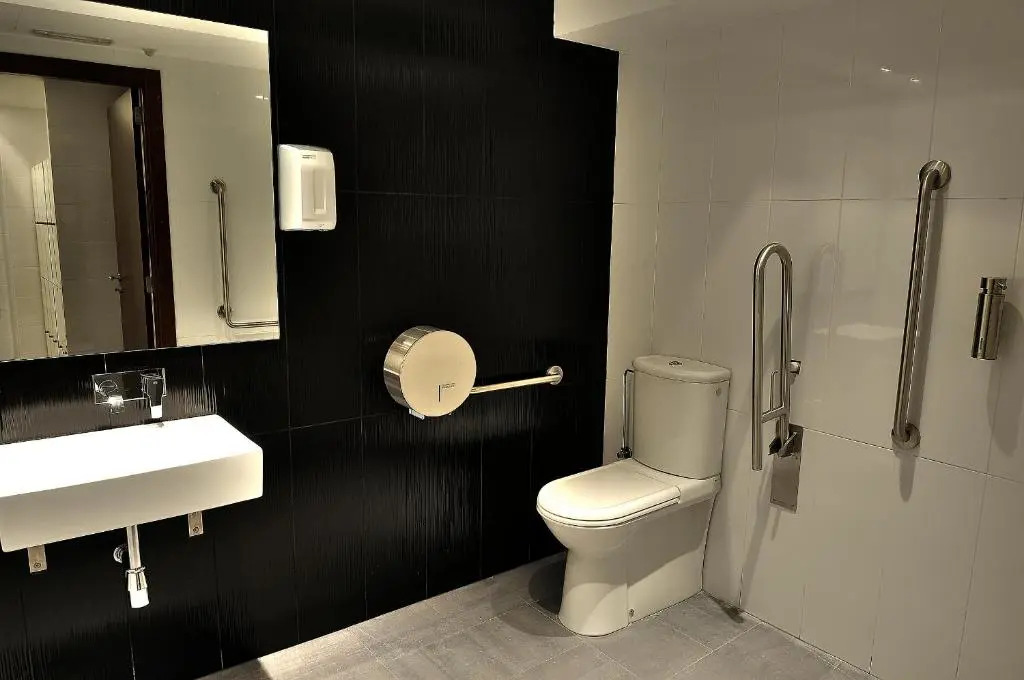 Foto - Hotel Kandahar