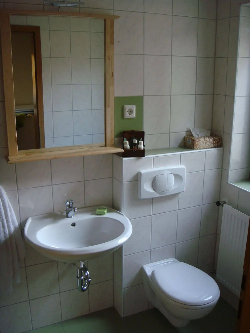 Foto - Hotel Smart-Inn