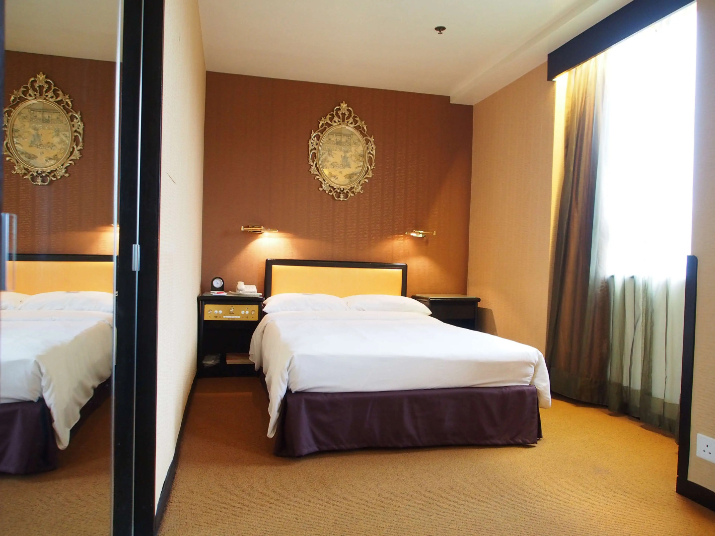 Photo - Best Western Plus Tsim Sha Tsui