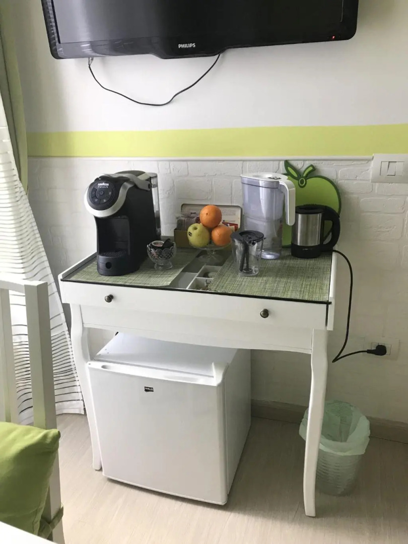 Photo - Vatican City Holidays Guesthouse