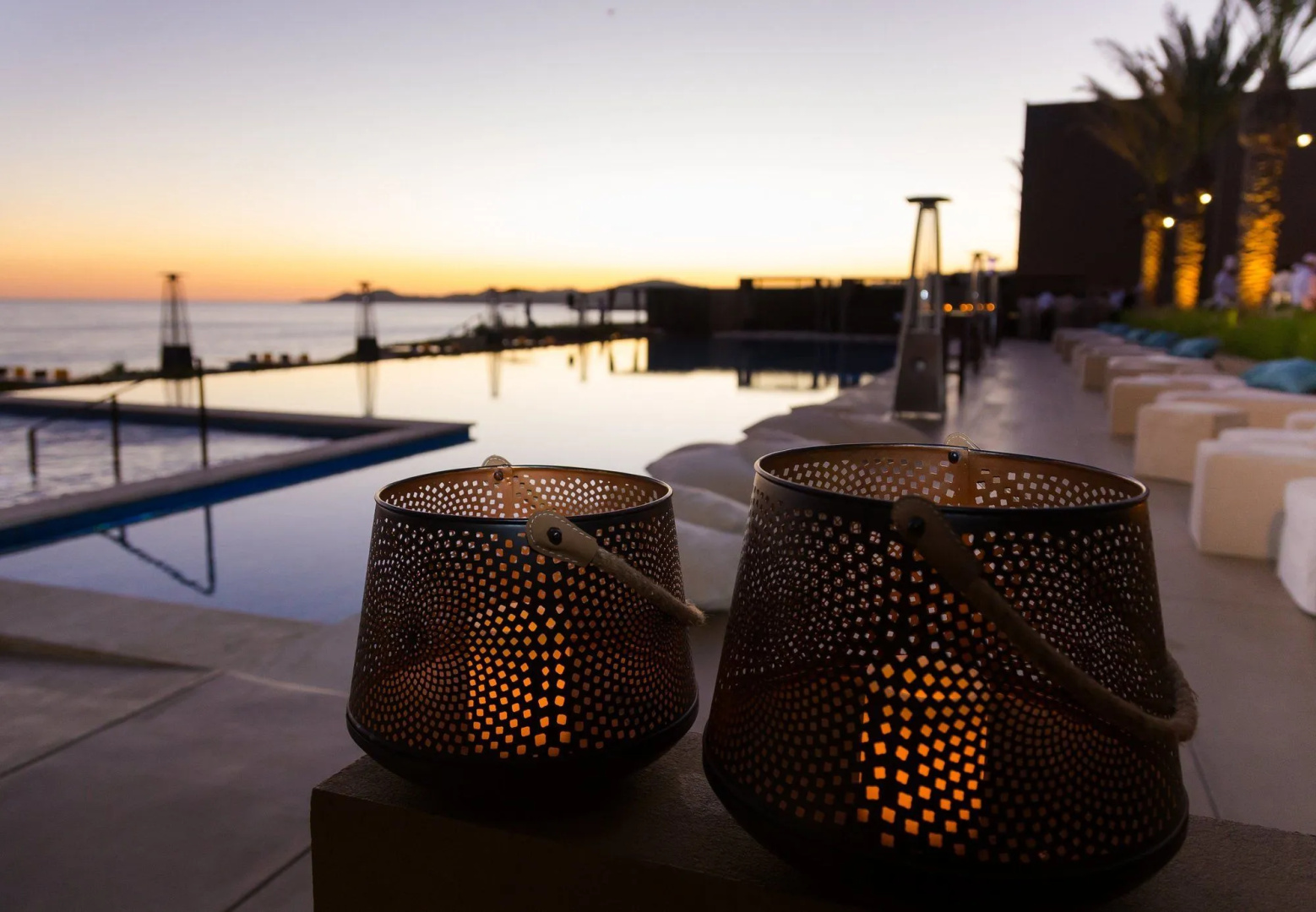 Foto - JW Marriott Los Cabos Beach Resort & Spa